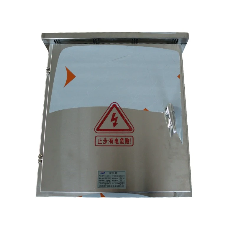 Branch Circuit Cabinet suppliers