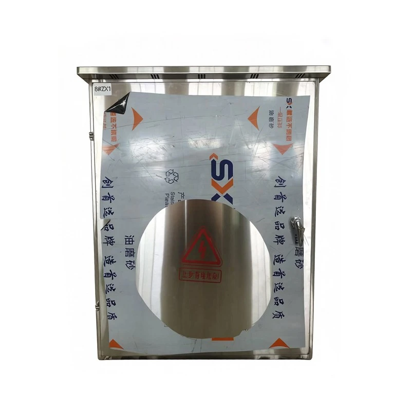 Busbar Distribution Box suppliers