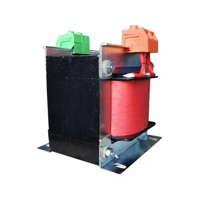 Closed Transition Automatic Transfer Switch