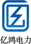 Jiangxi Yihong Electric Power Technology Co., Ltd.