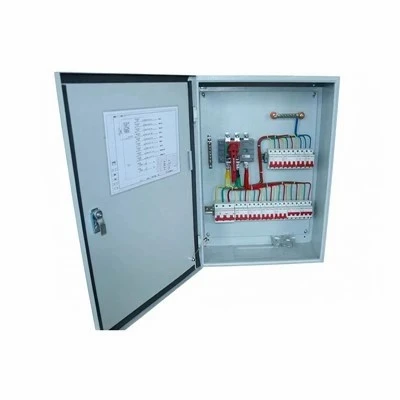 Low Voltage Motor Control Center Low Voltage Motor Control Center