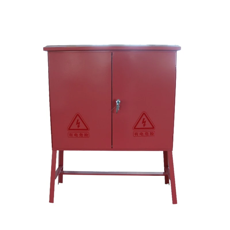 Temporary Power Panel suppliers